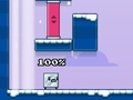 แอนตาร์กติกาคลื่นความร้อน  เกมออนไลน์