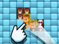 คิตตี้แกรม  เกมออนไลน์