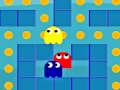 ราชินีแห่งเขาวงกต  เกมออนไลน์