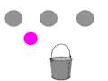 ถังลื่น  เกมออนไลน์