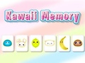 ความทรงจำคาวาอิ เกมออนไลน์