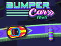 กันชนรถ FRVR  เกมออนไลน์