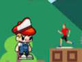 ผลไม้เดา Game2D  เกมออนไลน์