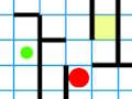 เธเซอุส มิโนทอร์  เกมออนไลน์