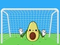 ฟรุตบอล  เกมออนไลน์