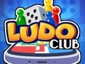 ลูโดคลับ  เกมออนไลน์