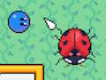 Gravour ใหม่ทั้งหมด!  เกมออนไลน์