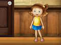 ห้องเด็ก Amgel Escape 126  เกมออนไลน์