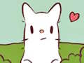 แมวและซุปไม่ได้ใช้งาน  เกมออนไลน์