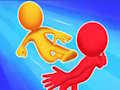 ย้าย Ragdoll Duel  เกมออนไลน์