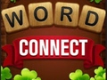 เชื่อมต่อคำ  เกมออนไลน์