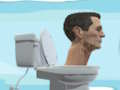 สกิบิดี้จัมป์  เกมออนไลน์
