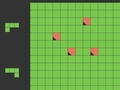 แทคริส  เกมออนไลน์