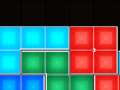 XBrick บล็อกปริศนา  เกมออนไลน์