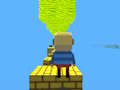 Kogama: ถนนอิฐสีเหลือง  เกมออนไลน์