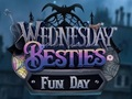 วันพุธ Besties Fun Day  เกมออนไลน์