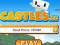 ปราสาท ซีซี  เกมออนไลน์