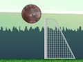 ภารกิจเป้าหมาย  เกมออนไลน์