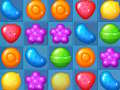 กระดูกตรง3  เกมออนไลน์