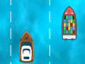 คัดท้ายเรือของคุณ  เกมออนไลน์
