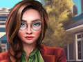 การแสวงหาทางวิชาการ  เกมออนไลน์