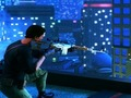 สไนเปอร์ สไตรค์  เกมออนไลน์