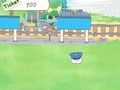 เพื่อนฝูงของฉัน  เกมออนไลน์