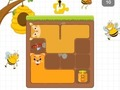 Doge บล็อก  เกมออนไลน์