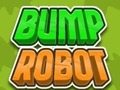 หุ่นยนต์ชน  เกมออนไลน์