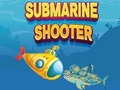 นักกีฬาเรือดำน้ำ  เกมออนไลน์