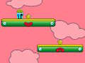 หยด Doodle  เกมออนไลน์