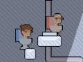 สกิบิดี้เฟรนด์  เกมออนไลน์