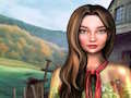 เควส ผู้ทำลายล้างคำสาป  เกมออนไลน์