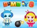 ระเบิดมัน 8 เกมออนไลน์