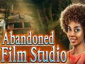 สตูดิโอภาพยนตร์ร้าง  เกมออนไลน์