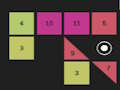 บอลซ์  เกมออนไลน์