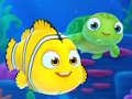 อควาปัง  เกมออนไลน์