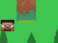 MC เครื่องปัดสตีฟ  เกมออนไลน์