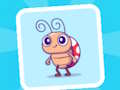 คลิกเกอร์สัตว์  เกมออนไลน์