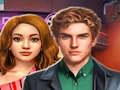 โรงภาพยนตร์ฮอลโลว์  เกมออนไลน์