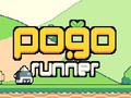 ฮอปเปอร์รันเนอร์  เกมออนไลน์
