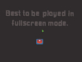 เพียงแค่กดปุ่ม  เกมออนไลน์