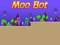 มูบอท  เกมออนไลน์