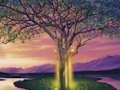 Escape Greeny Jungle เกมออนไลน์
