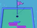 รอล์ฟ!  เกมออนไลน์