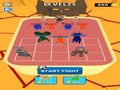 รวมไดโนเสาร์  เกมออนไลน์