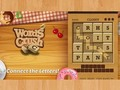 คำว่า Crush  เกมออนไลน์