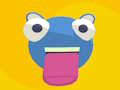 ร้านอาหาร 1 ต่อ 1  เกมออนไลน์