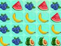 ฟรุ๊ตตี้รูด  เกมออนไลน์