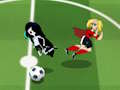 ตูนคัพ  เกมออนไลน์